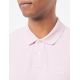 3. Boss Passenger Open Polo Shirt M 50507803-682