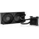 2. ENDORFY Navis F240 water cooling