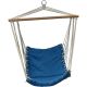15. Hammock, Brazilian chair Natura Royokamp 1013428