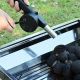 4. HAND BLOWER FOR LIGHTING GRILLS MAESTRO