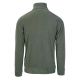 3. Hi-Tec Sauli M sweatshirt 92800549404
