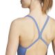 7. Adidas Big Logo W swimsuit IA3192