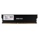 3. DDR4 Biostar 8GB 3200MHz Heatsink Storming Vseries memory