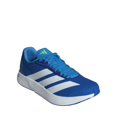 2. Men's adidas Duramo RC2 Running Shoes JQ0600