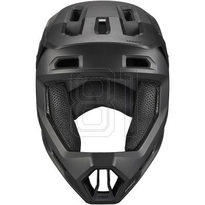 5. Uvex Ravage 41/0/935/01 Bike Helmet