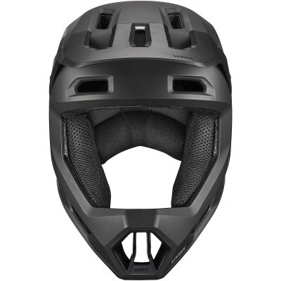 5. Uvex Ravage 41/0/935/01 bicycle helmet