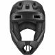 5. Uvex Ravage 41/0/935/01 bicycle helmet