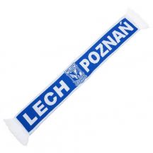 Children's Scarf Lech Poznań G00019