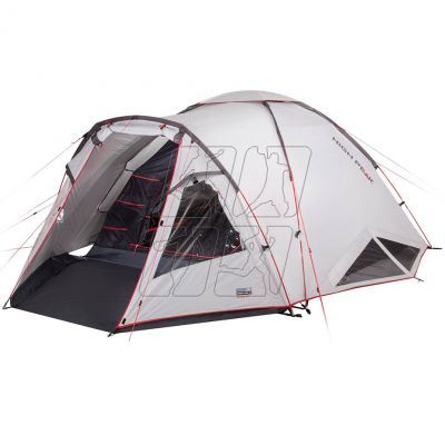 Tent High Peak Almada 4 11571