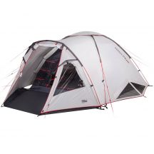 Tent High Peak Almada 4 11571