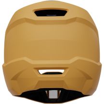 LEATT Helmet MTB Gravity 1.0 Junior V26 Children’s Full-Face Bike Helmet
