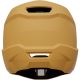 LEATT Helmet MTB Gravity 1.0 Junior V26 Children’s Full-Face Bike Helmet