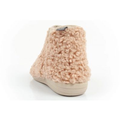 5. Scholl Maddy Bootie W F309091002 Slippers