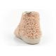 5. Scholl Maddy Bootie W Slippers F309091002