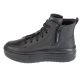 2. Skechers Hyperlift - Love Daz 314075L-BKMT Black 31