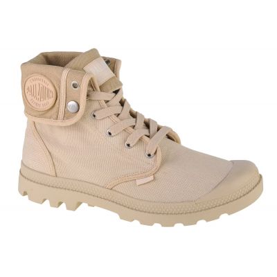 5. Palladium Baggy M 02353-221-M shoes