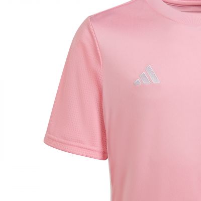4. adidas Table 23 Jersey Jr IA9154