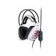 2. A4Tech BLOODY MR595 Renegade Sunset Headphones with Microphone