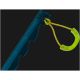 2. SEA TO SUMMIT Ground Control Tent Pegs