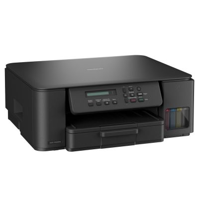 3. Brother DCP-T530DW multifunction printer