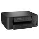 3. Brother DCP-T530DW multifunction printer