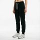 6. Maison Montaigne MIMOSAI BLACK MT LADY 016 sweatpants (RBMWW6416F/MM-NOIR)