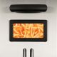 3. G3ferrari G10203 traditional fryer