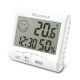 7. Medisana HG 100 Hygrometer