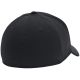 2. Under Armor Team Blitzing cap 1376702-001