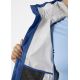 4. Helly Hansen Loke Jacket W 62282 636