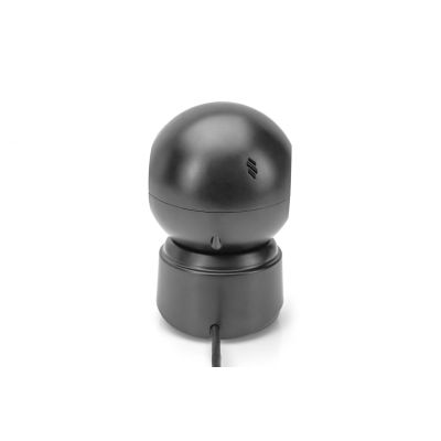 2. DIGITUS DA-81005 WIRED STATIONARY BARCODE READER USB-A 1.4M, 1D AND 2D, QR CODE COMPATIBLE