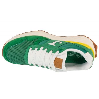 3. Joma C.200 2515 M C200S2515 shoes