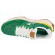3. Joma C.200 2515 M C200S2515 shoes
