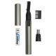 2. WAHL Mocro Lithium Nose and Ear Trimmer 05640-1016
