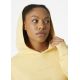 14. Helly Hansen Allure Hoodie W 53981 369