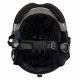 12. Meteor Falven 24977 Ski Helmet