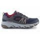 7. Shoes Skechers Glide Step Trail Oxen M 237256-NVMT