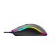 2. Havit MS72 Gaming Mouse
