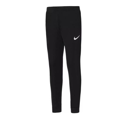 4. Nike LK Dri-Fit Academy Pro Jr Tracksuit DJ3363-657 Red L