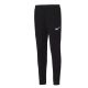 4. Nike LK Dri-Fit Academy Pro Jr Tracksuit DJ3363-657 Red L