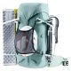 7. Deuter Guide 32+8 SL Backpack 3361423-2288