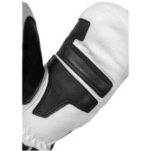 Reusch World Champ Mitten