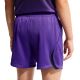 8. Nike FC Barcelona Stadium Away 2026/27 Kids' Soccer Kit Purple-Black II1649 505