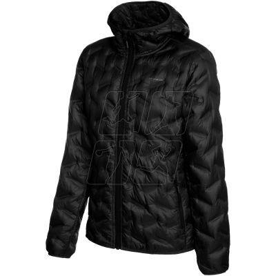 Viking Aspen Lady Winter Jacket W 750/23/8818/09