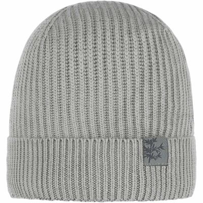 2. Viking Mestis Life Style Cap Gray 210-27-3887-0800