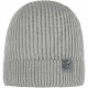 2. Viking Mestis Life Style Cap Gray 210-27-3887-0800