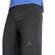 5. adidas Designed for Training Hybrid M pants IY1123
