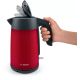 5. BOSCH TWK 7L464 Kettle