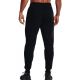 5. Under Armor Rival Fleece Chroma Pants M 1370345 001
