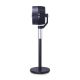 3. Standing fan 50cm ZRF5500 Zelmer + remote control
